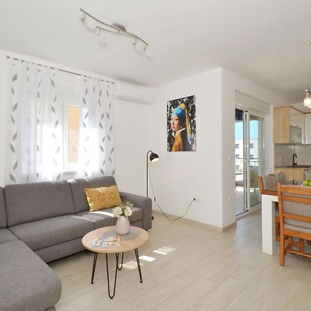 Apartman "Mary" Trogir Dış mekan fotoğraf