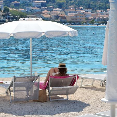 Apartman "Mary" Trogir Dış mekan fotoğraf